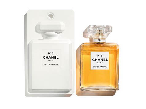 boots chanel no 5 soap|chanel no 5 100ml boots.